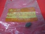 Nos Oem New Original Suzuki GN400L GN400T Bulb 09471-06051. Fixed Price $9.99.