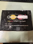 Clear Alternatives Integrated Taillight Honda CTL-0062-IT. Fixed Price $84.95.