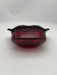Suzuki GSXR750 Taillight Brake Gsx-r 96-99 #33031. Fixed Price $19.83.