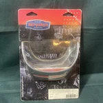 Kuryakyn Tail Light Cvr F/bobbed Fender, Oem 8131 Harley Davidson. Fixed Price $20.99.