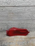2017 Yamaha R1 Rear Brake Tail Light JR-00. Fixed Price $49.99.