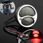 Rear Brake Lamp Led Taillight Ford Model 31-28 Harley Chopper Cafe Racer. Fixed Price $26.78.