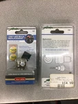 Street Fx 1157 Replacement Bulbs Red Leds. Fixed Price $15.00.