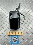 Honda VF1000 CBR900RR CBR600 CB1000 Number License Plate Light (tested). Fixed Price $39.42.