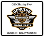 1991-1993 Harley-davidson Nos Barrel Key Set Ignition/fork Lock 71452-91A. Fixed Price $24.99.