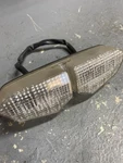 2003-2009 R6S Yamaha Rear Brake Lamp 5SL-84710-10-00 Oem. Fixed Price $5.00.
