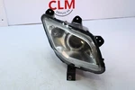 2015 Can-am Spyder Rt SE6 Oem Bi-halogen Beam Assembly Right 710001537. Fixed Price $300.00.