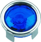 Bikers Choice Blue Dot Installation Kit Universal Custom Each. Fixed Price $31.99.