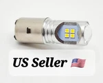 Super Bright Led For Hella 6235B Lsv Headlight Bulb 12V 35/35W Dc: Us Seller. Fixed Price $14.99.
