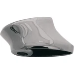 Chris Products Turn Signal Bracket For 8887 Black Nickel 8821-BN. Fixed Price $15.93.