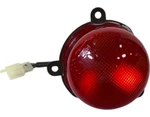 New Royal Enfield Tail Lamp Uce 591011-E. Fixed Price $33.96.