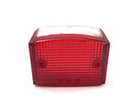 Lens Cover For Suzuki FA50 FZ50 FS50 OR50. Fixed Price $17.00.