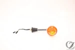 2013 Triumph Rear Turn Signal Indicator. Fixed Price $26.05.