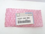 Nos New Oem Honda Bulb 37237-SA5-003. Fixed Price $9.45.