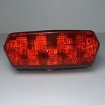 Brand New Honda Grom Koito Headlight 226-17982 / 50R-002007. Fixed Price $29.99.