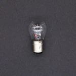Bulb Part Number - T2700432 For Triumph. Fixed Price $8.99.