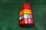 1999 00 01 02 03 Chevy Silverado Tail Light Oem 16524515. Fixed Price $46.84.