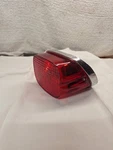 68066-99 Harley-davidson Tailight Housing Assembly Touring 50R-000232. Fixed Price $16.19.