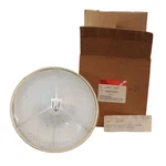 Lucas 54520293 H4 PL700 Left Hand Drive 7" Headlight /headlamp 556468. Fixed Price $149.95.