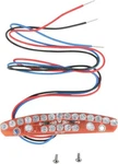 Ds Replacement Led Board For Half Moon Kits. Fixed Price $44.47.