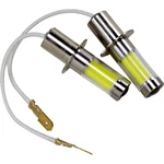 Rivco Products H3 Replacement Bulbs LED-110V2. Fixed Price $92.19.