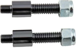 Chris Products Stand Off Turn Signal 5/8" Black Nickel 2PK # 0495-BN-2. Fixed Price $25.30.