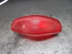 2007-2022 Suzuki King Quad 400/450/750 Tail Light 35710-31G00 Used Oem E-11. Fixed Price $25.97.