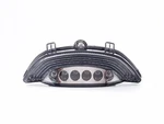 GEN.2 Led Tail Light Int. Turn Signals For Yamaha 2009-2019 Vmax 1700. Fixed Price $59.95.