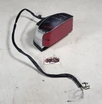 Honda Shadow (vt 800 C) Oem Rear Brake Tail Light Assy. Fixed Price $45.99.