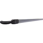 Ravek Taillight Multi Function Mule 67-103. Fixed Price $399.95.