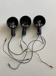 Genuine Yamaha 316 Imasen 1121-281 Vintage Turn Signal Housing Set Of #4673. Fixed Price $34.69.