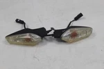 Ducati Monster 696 796 1100 Oem Rear Turn Signals. Fixed Price $44.99.