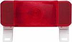 Optronics RVST61P Tail Light. Fixed Price $14.99.