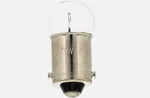 Qty 1962-1994 Honda ATC70 ATC90 CT70 CT110 XL100 CA110 Oem 34902-202-000. Fixed Price $24.99.