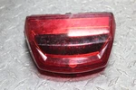 21-23 Harley-davidson Pan America RA1250S Oem Rear. Fixed Price $99.95.