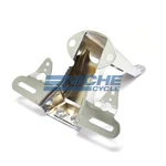 Yamaha Taillight Bracket Only 341-84751-61-93. Fixed Price $64.60.