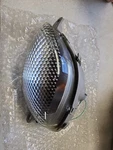 35601-24F10-000 Suzuki Lamp Assy,fr Turn Signal,r 3560124F10000, New Genuine Oem. Fixed Price $79.99.