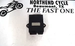 83-85 Honda Nighthawk CB650 Sc Ignition Control Module Cdi 30400-ME5-014#203. Fixed Price $59.98.