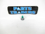 Nos Genuine Honda Clock Light Bulb Goldwing GL1200A GL1200I GL1200SE VFR750F. Fixed Price $8.68.