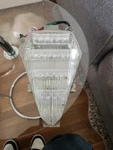 08-16 Yamaha Yzf R6 Rear Taillight Back Brake Oem. Fixed Price $12.99.