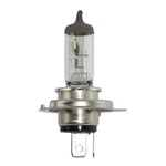 Hella H4-130/90W High Wattage Series Halogen Light Bulb. Fixed Price $24.20.