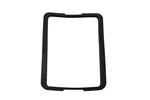 New Oem Kawasaki 92075-1723 Tail Light Rubber Damper Nos. Fixed Price $14.40.