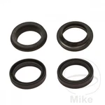 46902-FORK Gaskets & Dust Covers X 54 11 Compatible With. Fixed Price $47.46.