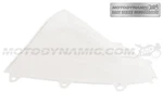 Motodynamic Race Series Windscreens Windshield Fits Honda CBR1000RR 08-11 Clear. Fixed Price $49.95.