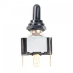 Tusk Universal Water Resistant Toggle Switch 148-429-0001. Fixed Price $19.19.