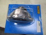 Emgo Clear Tail Light Lens / Suzuki Bandit 600 '95-99 + 1200 '96-2000. Fixed Price $39.95.