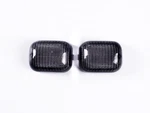 Turn Signal Lens Bmw 01-05 F650CS,99-08 F650GS,00-07 DAKAR,08-10 G650GS. Fixed Price $22.95.