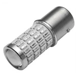 Kuryakyn High-intensity Led Bulbs 1156, Red 2871. Fixed Price $51.11.
