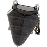 Lockhart Phillips Led Blinker Taillight Smoke 400-5261S. Fixed Price $71.99.