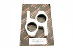 Modquad LMV-1.5 Light Mount Verticle Bottom Roof Nos. Fixed Price $44.62.